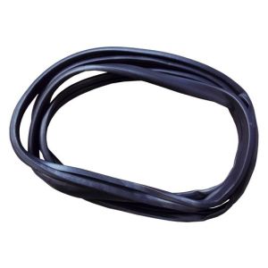 CAB DOOR SEAL LH OR RH FOR T25 80>92