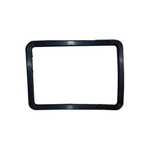 SEAL FOR INDICATOR LENS FOR BAY