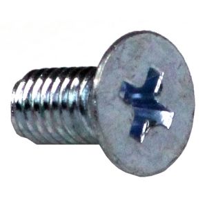 WINDOW WINDER HANDLE SCREW FOR ALL AIR-COOLED VEHICLES