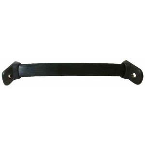 DOOR / GRAB HANDLE - INNER