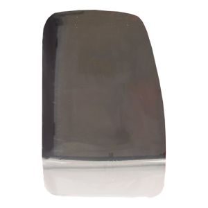 STICK ON EXTERIOR MIRROR GLASS - RH