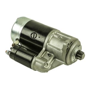 STARTER MOTOR 0.7KW