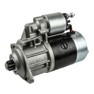 STARTER MOTOR 0.95KW