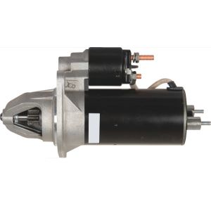 STARTER MOTOR 1.7KW