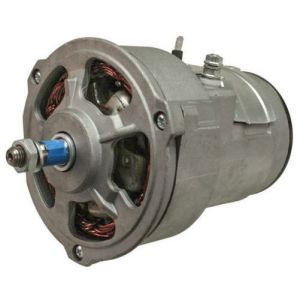 ALTERNATOR 75AMP