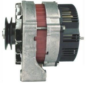 ALTERNATOR 65AMP