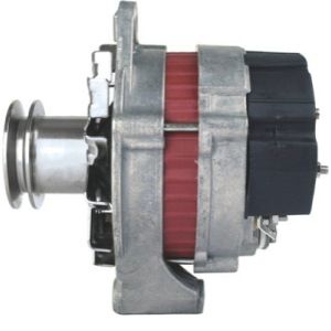 ALTERNATOR 65AMP