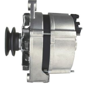 ALTERNATOR 90AMP