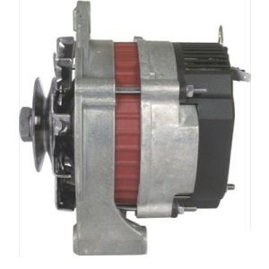 ALTERNATOR 45AMP