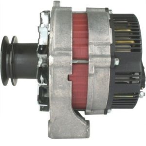 ALTERNATOR 45AMP