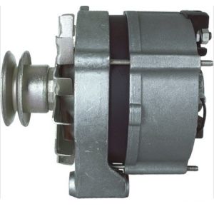 ALTERNATOR 90AMP