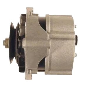 ALTERNATOR 45AMP