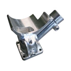 ALLOY ALTERNATOR/DYNAMO STAND