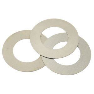 ALTERNATOR/DYNAMO PULLEY SHIM 10 PACK