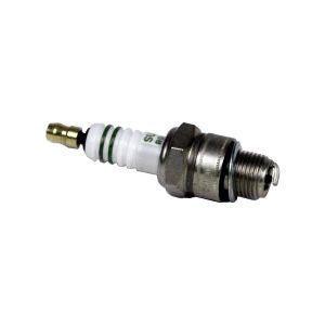 BOSCH SPARK PLUG W8AC-B