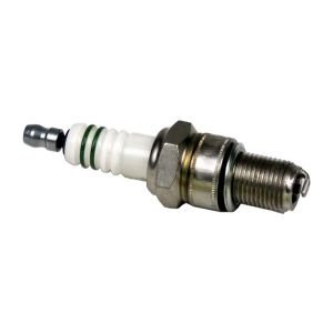 BOSCH SPARK PLUG W8CC