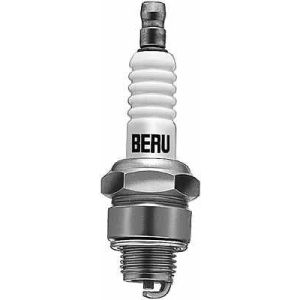 BERU SPARK PLUG Z68, 14-8 AU