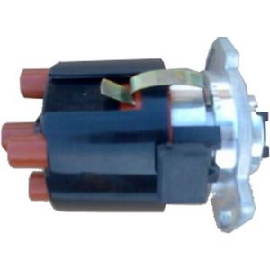 IGNITION DISTRIBUTOR