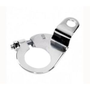 DISTRIBUTOR CLAMP