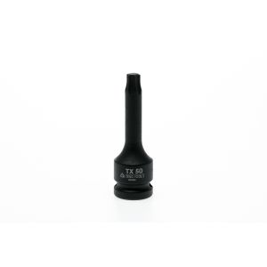 Teng Impact Socket 1/2 inch Drive TX50