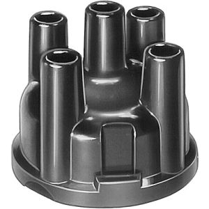 DISTRIBUTOR CAP