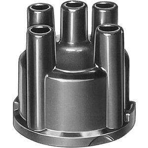 DISTRIBUTOR CAP