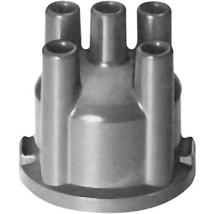 DISTRIBUTOR CAP