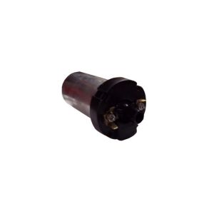 IGNITION COIL / TRANSFORMER