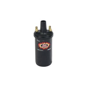 PERTRONIX IGNITION COIL