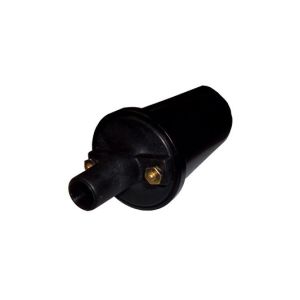 HIGH PERFORMANCE PERTRONIX IGNITION COIL