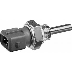 COOLANT TEMPERATURE SENSOR