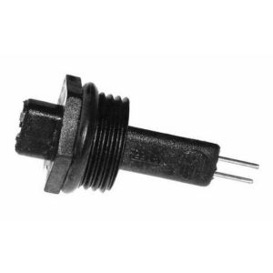 COOLANT LEVEL SENSOR