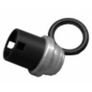 COOLANT TEMPERATURE SENSOR