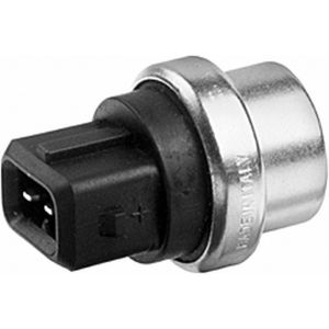 COOLANT TEMPERATURE SENSOR - 2 PIN