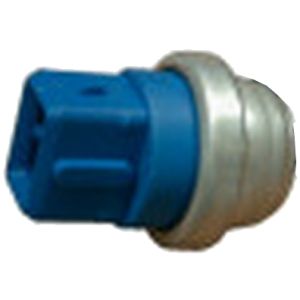 COOLANT TEMPERATURE SENSOR - 2 PIN