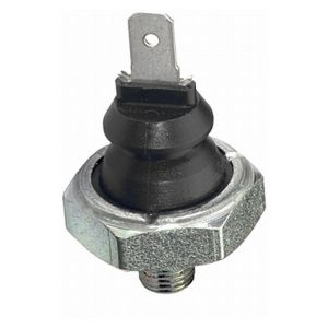 OIL PRESSURE SWITCH