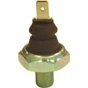 OIL PRESSURE SWITCH