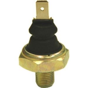 OIL PRESSURE SWITCH