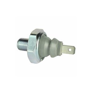 OIL PRESSURE SWITCH