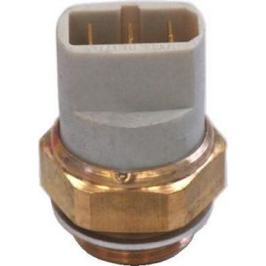 RADIATOR FAN TEMPERATURE SWITCH