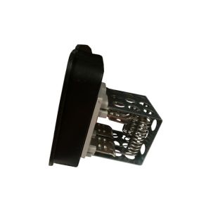 HEATER MOTOR RESISTOR