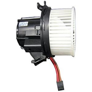 HEAT BLOWER MOTOR