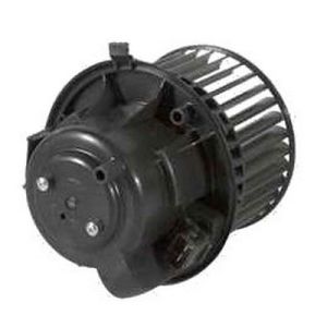 HEATER BLOWER MOTOR