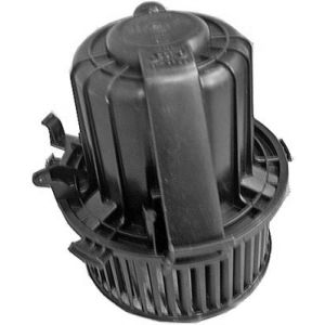 HEATER BLOWER MOTOR