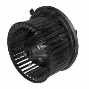 HEATER BLOWER MOTOR