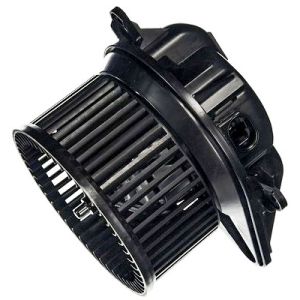 HEATER BLOWER MOTOR