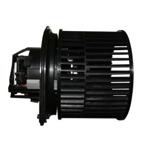 HEATER BLOWER MOTOR