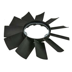 RADIATOR FAN BLADE