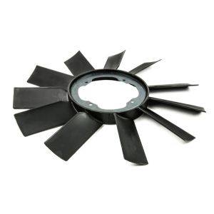 RADIATOR FAN BLADE