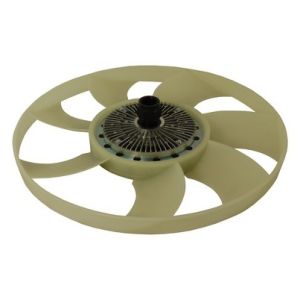 RADIATOR FAN BLADE